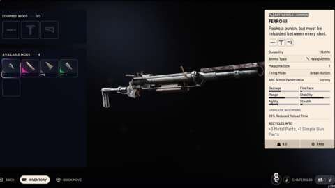 Arc Raiders Cold Snap Update: Start Date, New Map Condition, And Everything We Know So Far 