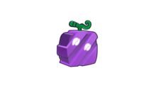 Roblox Blox Fruits Leveling Guide 