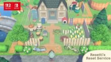 All Splatoon Amiibo Rewards In Animal Crossing: New Horizons 