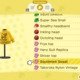 All Splatoon Amiibo Rewards In Animal Crossing: New Horizons 