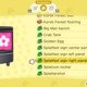 All Splatoon Amiibo Rewards In Animal Crossing: New Horizons 
