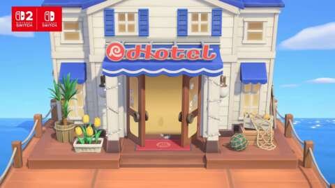 All Splatoon Amiibo Rewards In Animal Crossing: New Horizons 