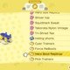 All Splatoon Amiibo Rewards In Animal Crossing: New Horizons 