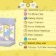All Splatoon Amiibo Rewards In Animal Crossing: New Horizons 
