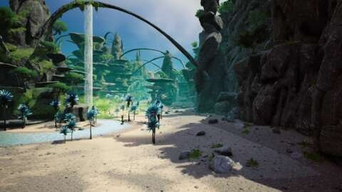 Satisfactory Multiplayer: The Basics For Peer-to-Peer And Dedicated Server Hosting 