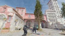 Ubisoft Is Sending Out Compensation To Rainbow Six Siege Players Over Hack 