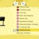 All Splatoon Amiibo Rewards In Animal Crossing: New Horizons 