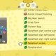 All Splatoon Amiibo Rewards In Animal Crossing: New Horizons 