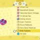 All Splatoon Amiibo Rewards In Animal Crossing: New Horizons 