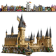 Lego Harry Potter 25th Anniversary Sets Have Arrived, Including A New Collector's Edition Lego Harry Potter 25th Anniversary Sets Have Arrived, Including A New Collector's Edition