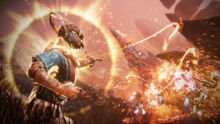 Ubisoft Is Sending Out Compensation To Rainbow Six Siege Players Over Hack 