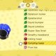 All Splatoon Amiibo Rewards In Animal Crossing: New Horizons 