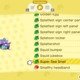All Splatoon Amiibo Rewards In Animal Crossing: New Horizons 