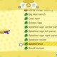 All Splatoon Amiibo Rewards In Animal Crossing: New Horizons 