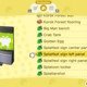 All Splatoon Amiibo Rewards In Animal Crossing: New Horizons 