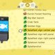 All Splatoon Amiibo Rewards In Animal Crossing: New Horizons 