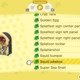 All Splatoon Amiibo Rewards In Animal Crossing: New Horizons 