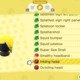 All Splatoon Amiibo Rewards In Animal Crossing: New Horizons 