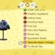 All Splatoon Amiibo Rewards In Animal Crossing: New Horizons 