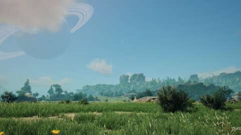 Satisfactory Multiplayer: The Basics For Peer-to-Peer And Dedicated Server Hosting 