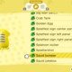 All Splatoon Amiibo Rewards In Animal Crossing: New Horizons 