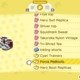 All Splatoon Amiibo Rewards In Animal Crossing: New Horizons 