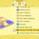 All Splatoon Amiibo Rewards In Animal Crossing: New Horizons 