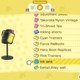 All Splatoon Amiibo Rewards In Animal Crossing: New Horizons 