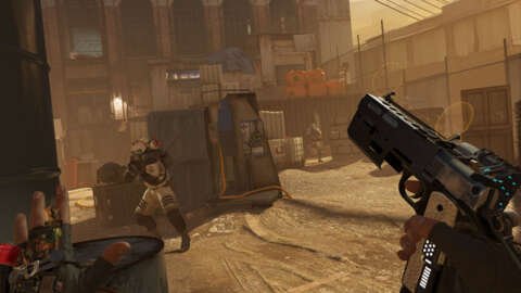 Ubisoft Is Sending Out Compensation To Rainbow Six Siege Players Over Hack 
