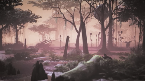 Satisfactory Multiplayer: The Basics For Peer-to-Peer And Dedicated Server Hosting 