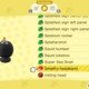 All Splatoon Amiibo Rewards In Animal Crossing: New Horizons 