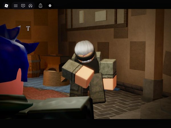 All The Forge Armor and Recipes Guide 