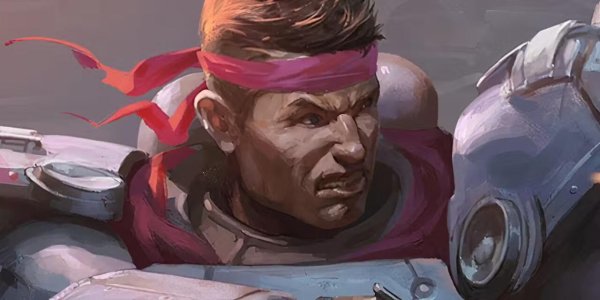 This Week&rsquo;s Fallout Episode Brought Back A Fan-Favorite Character 