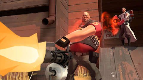 Ubisoft Is Sending Out Compensation To Rainbow Six Siege Players Over Hack 