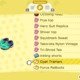 All Splatoon Amiibo Rewards In Animal Crossing: New Horizons 