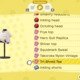 All Splatoon Amiibo Rewards In Animal Crossing: New Horizons 